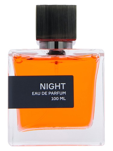 عطر ادکلن نایت اکسترکت - Night Extract - بررسی، قیمت و خرید