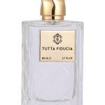 عطر ادکلن توتا فیدوشا گلدن جودی - Tutta Fiducia Golden Judi - بررسی، قیمت و خرید