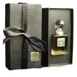 عطر ادکلن برایدز مید دی‌اس‌اچ پرفیومز - Bridesmaid DSH Perfumes - بررسی، قیمت و خرید