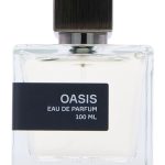 عطر ادکلن اُوَسیس استخرکت - Oasis Extract - بررسی، قیمت و خرید