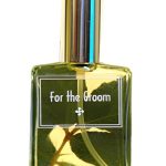 عطر ادکلن فورتِ گروم دی اس اچ پرفیومز - For the Groom DSH Perfumes - بررسی، قیمت و خرید