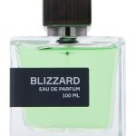 عطر ادکلن بلیزارد اِکسترَکت - Blizzard Extract - بررسی، قیمت و خرید