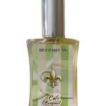 عطر ادکلن کافه بِینی هز پرفیوم - Café Beignet Hez Parfums - بررسی، قیمت و خرید