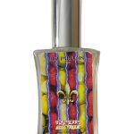 عطر ادکلن رزبری الکتریک هز پرفیومز - Raspberry Electrique Hez Parfums - بررسی، قیمت و خرید