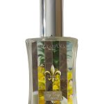 عطر ادکلن بزرگ ایزی تروپیکال هِز پرفیومز - Big Easy Tropical Hez Parfums - بررسی، قیمت و خرید