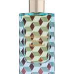 عطر ادکلن رویال عود فراتلی دیامانتی - Royal Oud Fratelli Diamanti - بررسی، قیمت و خرید