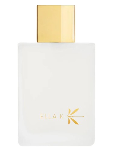 عطر ادکلن ماسک الا ک پارفومز - Musc K Ella K Parfums - بررسی، قیمت و خرید