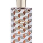 عطر ادکلن المره فرتلی دیامانتی - Al Mare Fratelli Diamanti - بررسی، قیمت و خرید