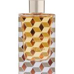 عطر ادکلن آل سیلو فراتلی دیامانتی - Al Cielo Fratelli Diamanti - بررسی، قیمت و خرید