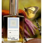 عطر ادکلن اون سوآر دِته پروونسال دی‌اس‌اچ پرفیومز - Un Soir d'ete Provencal DSH Perfumes - بررسی، قیمت و خرید