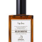 عطر ادکلن ملون اسموتی فرناندا - Melon Smoothie Fernanda | フェルナンダ - بررسی، قیمت و خرید