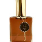 عطر ادکلن کافه نوآر دی اِس اِچ پرفیومز - Cafe Noir DSH Perfumes - بررسی، قیمت و خرید