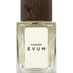 عطر ادکلن پورپوریو اووم - Purpureo Evum - بررسی، قیمت و خرید