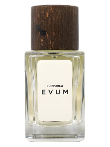 عطر ادکلن پورپوریو اووم - Purpureo Evum - بررسی، قیمت و خرید