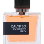 عطر ادکلن کالیپسو اکسترکت - Calypso Extract - بررسی، قیمت و خرید