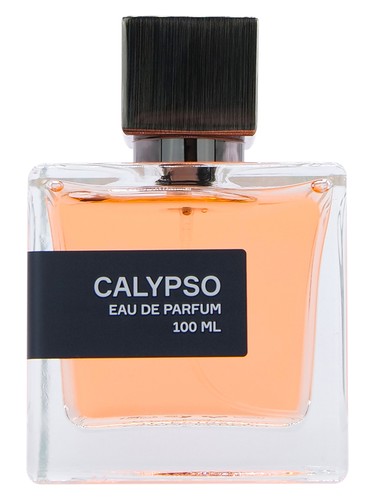 عطر ادکلن کالیپسو اکسترکت - Calypso Extract - بررسی، قیمت و خرید