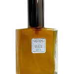 عطر ادکلن کوهل گریس دی اس اچ پرفیومز - Kohl Gris DSH Perfumes - بررسی، قیمت و خرید