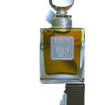 عطر ادکلن ماجون دی اس اچ پرفیومز - Mahjoun DSH Perfumes - بررسی، قیمت و خرید