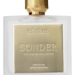 عطر ادکلن ساندر الیزیَن - Sonder Elysian - بررسی، قیمت و خرید