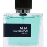 عطر ادکلن آلیا اِکسترَکت - Alia Extract - بررسی، قیمت و خرید