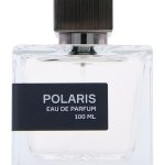 عطر ادکلن پولاریس ایکس‌ترکت - Polaris Extract - بررسی، قیمت و خرید