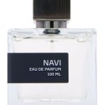 عطر ادکلن ناوی اِکسترَکت - Navi Extract - بررسی، قیمت و خرید