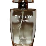 عطر ادکلن آمورو ششصد و پنج دزینتارز - Amuro 605 Dzintars - بررسی، قیمت و خرید