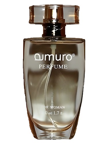 عطر ادکلن آمورو ششصد و پنج دزینتارز - Amuro 605 Dzintars - بررسی، قیمت و خرید