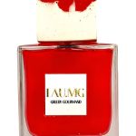 عطر ادکلن گریدی گورماند ای او ام جی - Greedy Gourmand EAU.MG - بررسی، قیمت و خرید