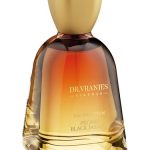 عطر ادکلن پئونیای بلک جاسمین دکتر ورانجس فیرنزه - Peonia Black Jasmine Dr. Vranjes Firenze - بررسی، قیمت و خرید