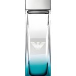 عطر ادکلن امپوریو آرمانی دیاموندز فور من سامر ادیشن جورجیو آرمانی - Emporio Armani Diamonds for Men Summer Edition Giorgio Armani - بررسی، قیمت و خرید