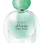 عطر ادکلن آکوا دی جیویا جیورجیو آرمانی - Acqua di Gioia Giorgio Armani - بررسی، قیمت و خرید