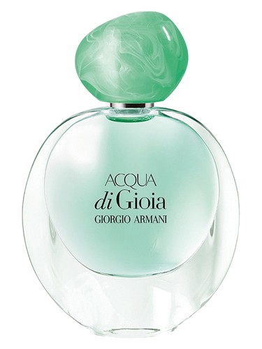 عطر ادکلن آکوا دی جیویا جیورجیو آرمانی - Acqua di Gioia Giorgio Armani - بررسی، قیمت و خرید