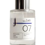 عطر ادکلن نمبر صفر هفت دیلس لب - Nº 07 Dailus Lab - بررسی، قیمت و خرید