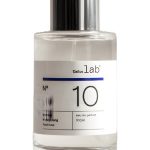 عطر ادکلن نومبر ده دیلیوس لب - Nº 10 Dailus Lab - بررسی، قیمت و خرید