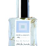 عطر ادکلن ده دو موند دی‌اس‌اچ پرفیومز - The´ du Monde DSH Perfumes - بررسی، قیمت و خرید