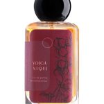 عطر ادکلن وولکانیک اِتر - Volcanique Être - بررسی، قیمت و خرید