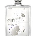 عطر ادکلن مولکول 01 اسنتریک مولکولز - Molecule 01 Escentric Molecules - بررسی، قیمت و خرید