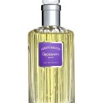 عطر ادکلن کینگز سَلوت گرُسمیت - King's Salute Grossmith - بررسی، قیمت و خرید