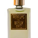 عطر ادکلن ویریدین دی اِس اِچ پرفیومز - Viridian DSH Perfumes - بررسی، قیمت و خرید