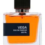 عطر ادکلن ویگا استخرکت - Vega Extract - بررسی، قیمت و خرید