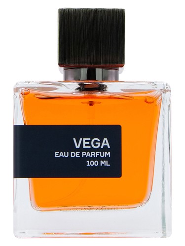 عطر ادکلن ویگا استخرکت - Vega Extract - بررسی، قیمت و خرید