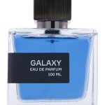 عطر ادکلن گیلکسی اکسترکت - Galaxy Extract - بررسی، قیمت و خرید