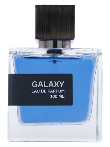 عطر ادکلن گیلکسی اکسترکت - Galaxy Extract - بررسی، قیمت و خرید