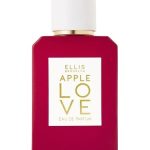 عطر ادکلن اپل لاو اِلیس بروکلین - Apple Love Ellis Brooklyn - بررسی، قیمت و خرید