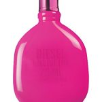عطر ادکلن فیول فور لایف سامر دیزل - Fuel for Life Summer Diesel - بررسی، قیمت و خرید