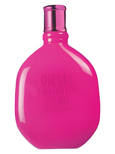 عطر ادکلن فیول فور لایف سامر دیزل - Fuel for Life Summer Diesel - بررسی، قیمت و خرید