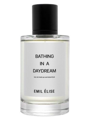 عطر ادکلن بثینگ این اِ دی‌دریم امیلی الیس - Bathing In A Daydream Emil Elise - بررسی، قیمت و خرید