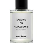 عطر ادکلن دنسیگ آن گوسبامپس امیلی الیس - Dancing On Goosebumps Emil Elise - بررسی، قیمت و خرید