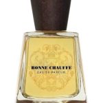 عطر ادکلن بون شوف فرپین - Bonne Chauffe Frapin - بررسی، قیمت و خرید